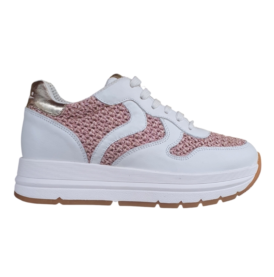 Voile Blanche 5746.09.1N04